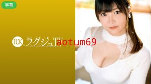 259LUXU-1256-C ラグジュTV 1234 結婚5年目の順風満帆な夫婦生活を送る美人奥様が、内から湧き