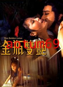 金瓶双艳.The Golden Lotus.1973.HK.BluRay.1920x796p.x264.AC3-KOOK.[国语中字]