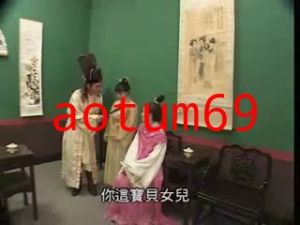 梁祝艷譚【国语中字】EP15