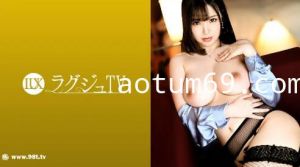 259LUXU-1370 ラグジュTV 1357 全身性感帯がコンプレックスでセックスに苦手意識を感じる女性経営者