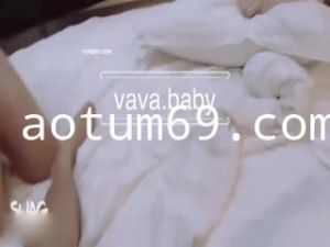 vavababy 主管面试毕业生 人夫无套内射 激战电影院 手脚并用