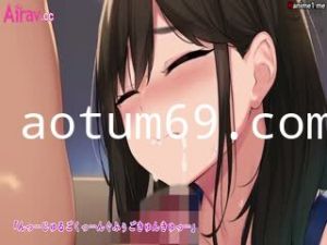 爆乳が悩みの水泳インストラクターお姉さんがエロすぎるから生ハメ中出ししたら○○○中毒になった The Motion Anime