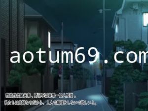 [survive] 赤ちゃんほしいな ～今日からはじまる妊活えっち～