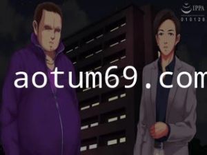 [survive more] 制服おさな妻の寝取られ事情 The Motion Anime