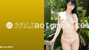 259LUXU-1611ラグジュTV 1636 地味子なルックスだが…脱いだらスゴい！？