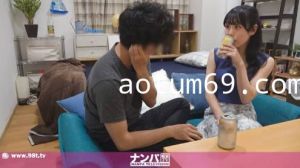 200GANA-3006 百戦錬磨のナンパ師のヤリ部屋で、連れ込みSEX隠し撮り 340 居酒屋で出会ったお姉