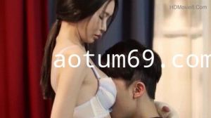 Korean Sex Scene 234