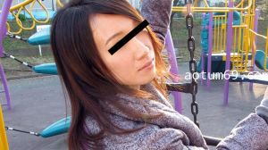 人妻熟女paco303 剛毛で巨大なクリトリスを持つ熟女