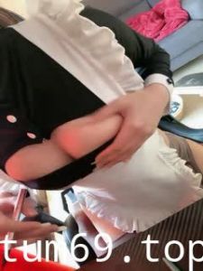 童颜巨乳！极品二次元小姐姐！【京鱼儿】2。