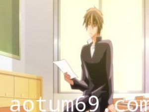 25-sai no Joshikousei sub Español Episodio 8 Sin Censura