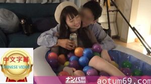 200GANA-2522C 百戰磨練搭訕師的淫亂小屋 帶回家的膚白苗條美女！