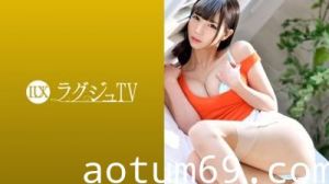 LUXU-933ラグジュTV923旭川莉奈29歳大学讲师