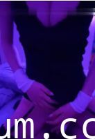 极品豪乳女神涵菱制服诱惑 与男友激情自拍流出