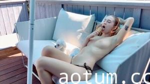 [INDIGO WHITE] 邻家人妻的背德诱惑 深夜潜入邻居卧室的秘密情事