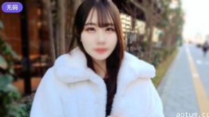 FC2-4311634 【無】 長身173cm色白Eカップの美女と定期的にハメたくなったので電話して呼び出してみ