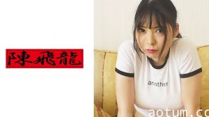 521MGFX-109 Iカップのダンス好きな韓国娘と。