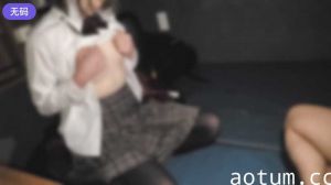 FC2-4277126 まだ毛も生えそろわないおでこちゃん。