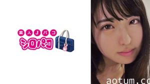 509JPAK-059 ピアノ発表会に着いてきてくれた叔父さんと一緒の部屋