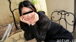 10musume 032925_01 むっちりちっぱい美女がリップでご奉仕！