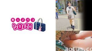 509JPAK-060 メガネ女子に魔の手が伸びる…