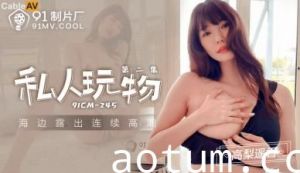 国产AV91CM245私人玩物2高梨遥香的啊!