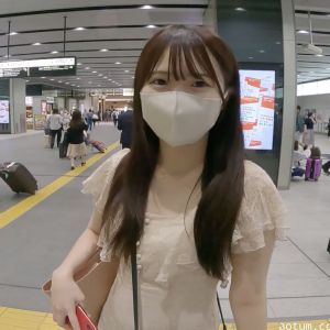 FC2-4263649 【ラスト販売になります】-cd5