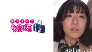 509JPAK-063 あられもない写真で脅し部屋へ連れ込む鬼●男