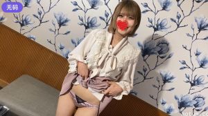 FC2-4480516 乳首とクリで痙攣する変態ビッチ♡ぴえん系地方がアへ顔でイキまくるのでおしおき中出し！