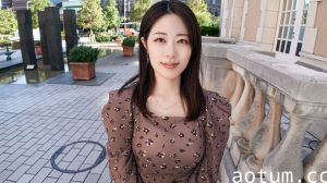 SIRO-5440 濃厚なセックスがここにある