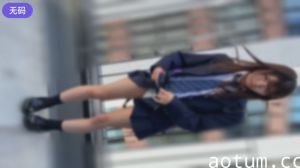 FC2-4481580 【顔出し】〇法·スレンダーちっぱい女。制服デートしてホテルでやりまくり中出し