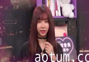 【独家专访】台湾第一女优吴梦梦：性感女神的私密访谈，深度探索她的火辣世界！