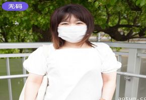 FC2-4510747 養育費の為に自分を犠牲にしてまで、ケチオヤジにハメられる三十路シングルマ.ザー。格安で中