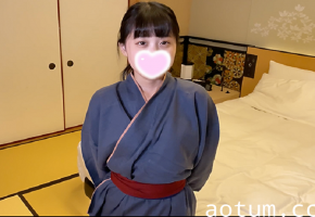 FC2PPV 3166039-1 【伝説の美女再び..Ⅱ】澄み渡る空気と最高の美女再び。衝撃の３Pをご覧ください。さくら１８歳