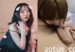 【泄密精品】37岁良家反差婊出镜！表面贤惠私下竟是饥渴荡妇